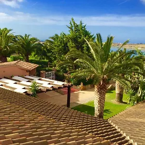 I Ginepri Hotel